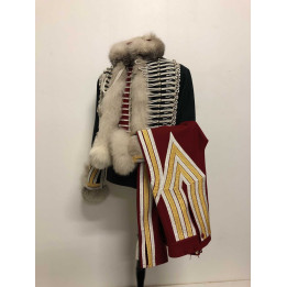 10ème chasseur major M.Appourchaux (5).JPG