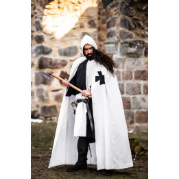 BLANC XX NOIRES 1.jpg