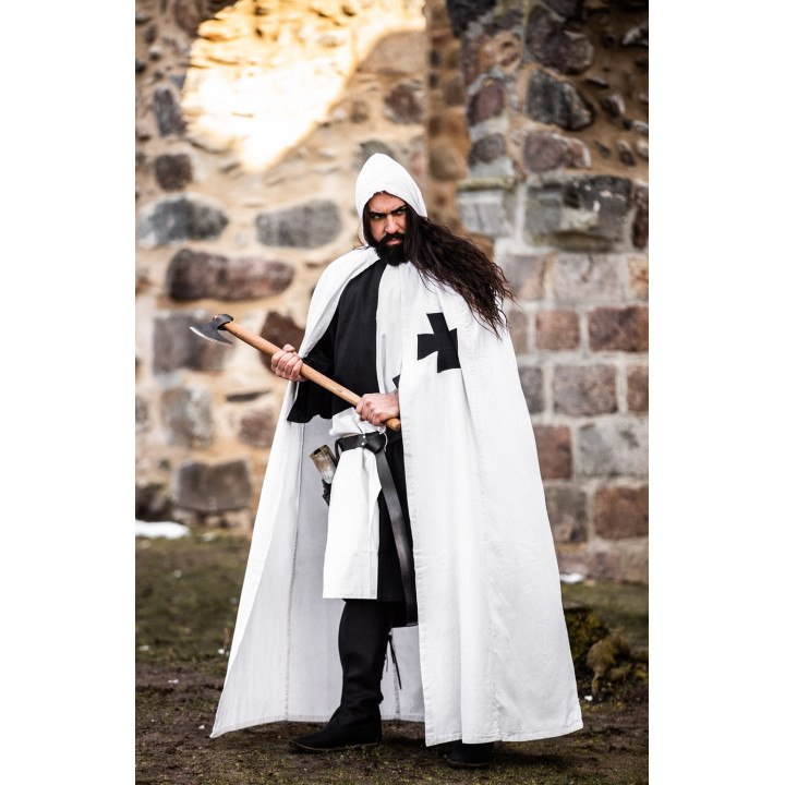 BLANC XX NOIRES 1.jpg