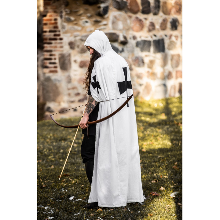 BLANC XX NOIRES 2.jpg