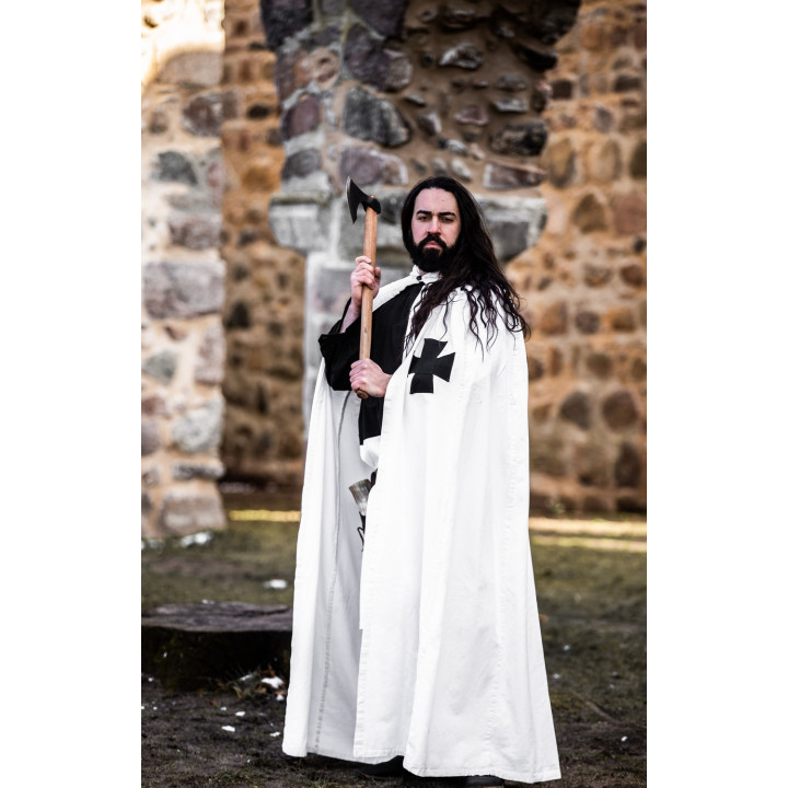 BLANC XX NOIRES 3.jpg