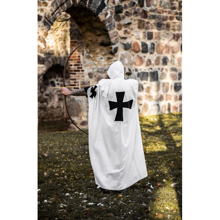 BLANC XX NOIRES 4.jpg