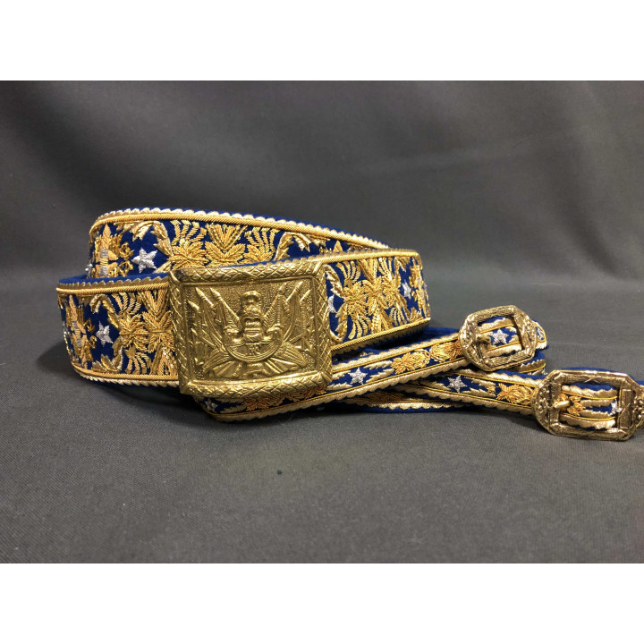 ceinturon général brigade (1).JPG