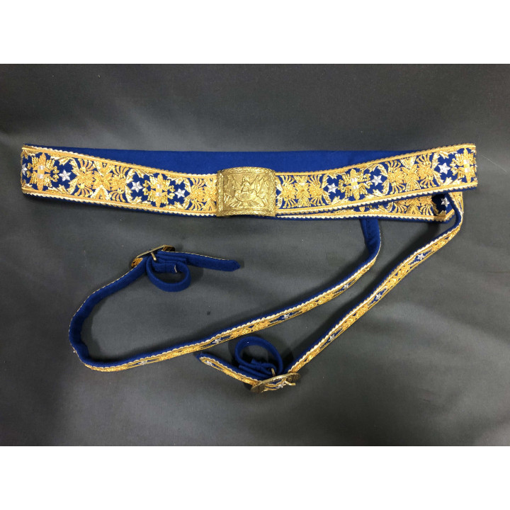 ceinturon général brigade (2).JPG