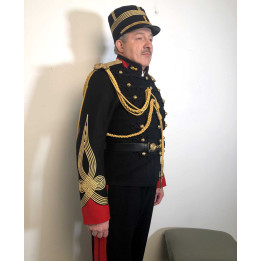 Artillerie 1892 colonel (3).JPG