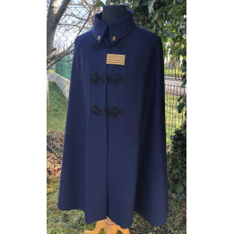 2ème reg Artillerie M.Altemeyer (1).JPG