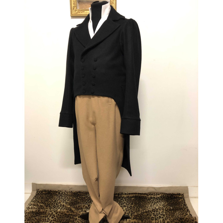 Marquis de Lafayette (3).JPG