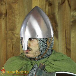 Medieval-Helmets-2222P.jpg