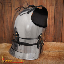 Medieval-Cuirasses-60628.jpg