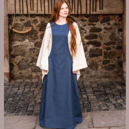 ISABELLA BleuTitre.jpg