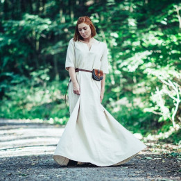 4890 SILJA TITRE.jpg