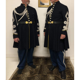 Chasseur à pied (4).JPG