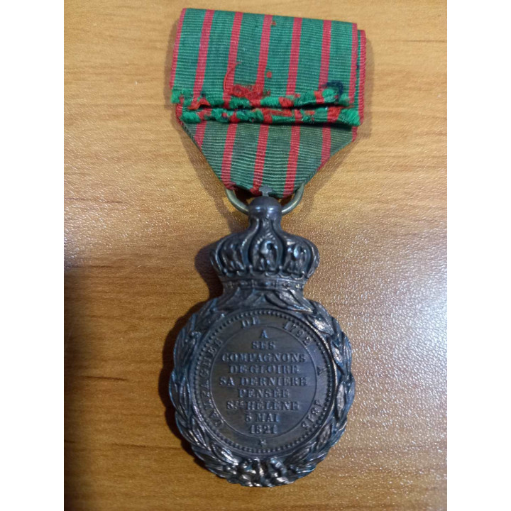 20250929_172524 - Copie.jpg