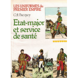 bucquoy em15022016.jpg