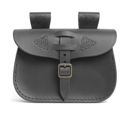 3017 - ALBAnoireTitre.jpg