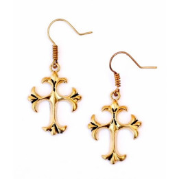 earring_medieval_cross01.jpg