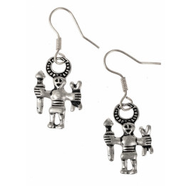 BO Odin Danseur 01.jpg