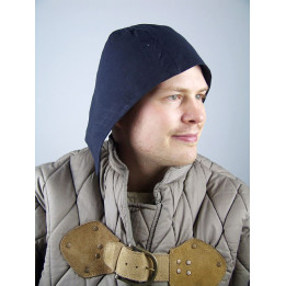 Cp-41 Schwarz (2).jpg