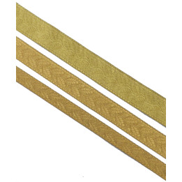 GALON FEUILLES DE CHENE.jpg
