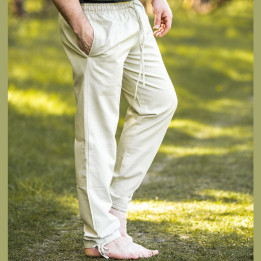 3077 ARVO CHANVRE TITRE.jpg