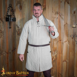 Medieval-Padded-3-Layer-Cotton-Gambeson-7103E.jpg