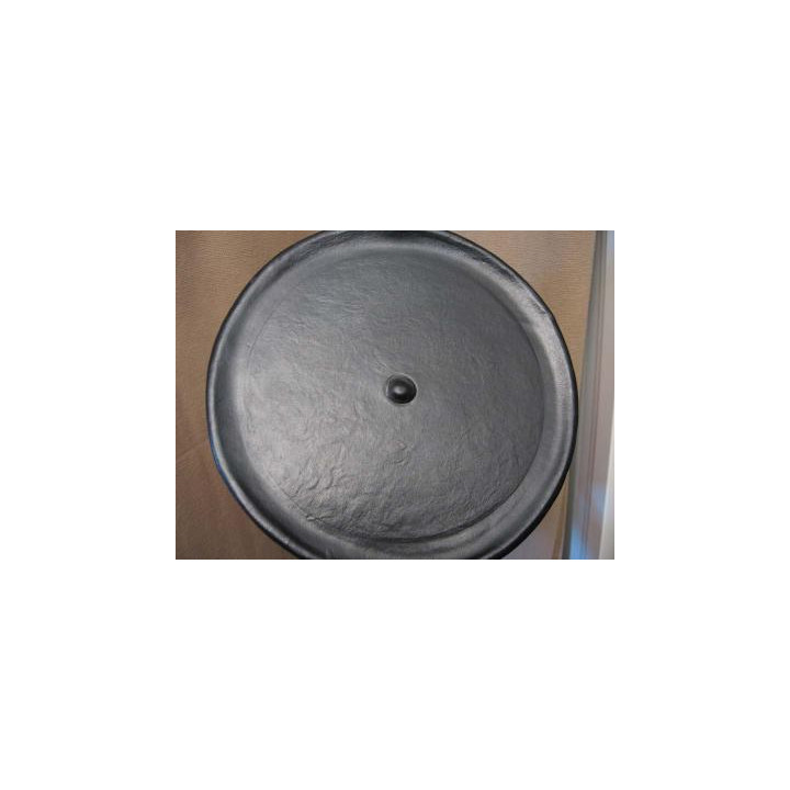 Empire shako, own atelier production.