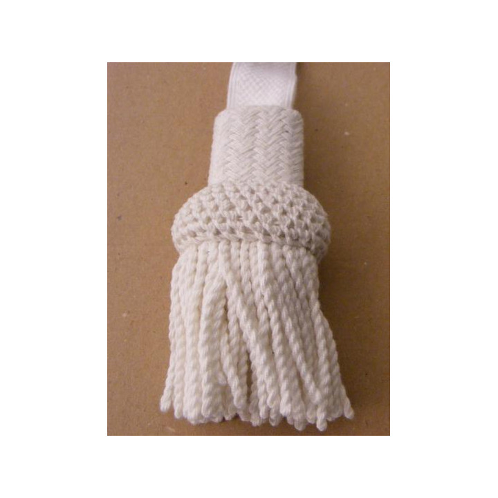 Dragonne troupe - Différentes couleurs - Période 1er Empire