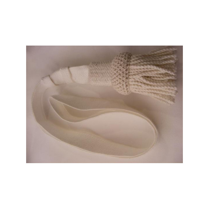 Dragonne troupe - Différentes couleurs - Période 1er Empire