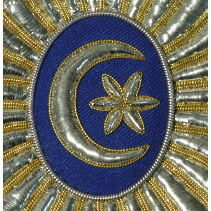 ordre croissant det.jpg