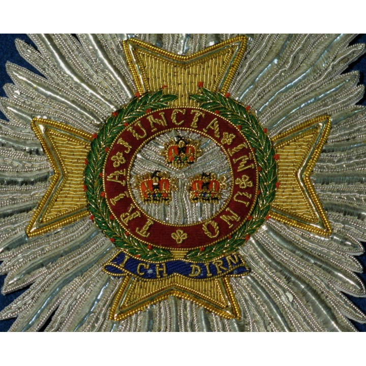 ordre du bain det.jpg