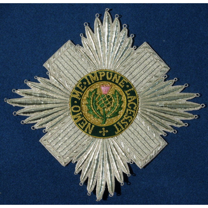 chardon vue gale.jpg