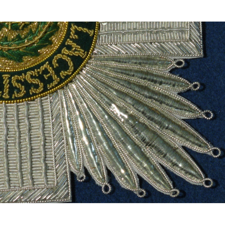 chardon det cote.jpg