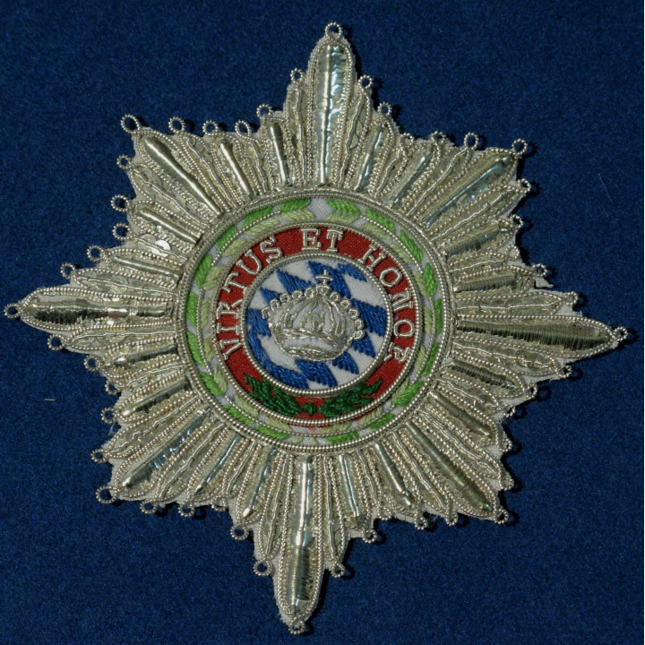 merite civil de bav vue gale.jpg