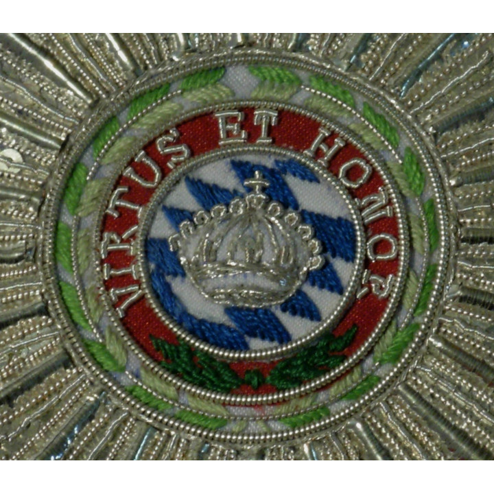 merite civil de bav det.jpg