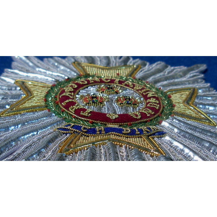 tria epaisseur (5).jpg