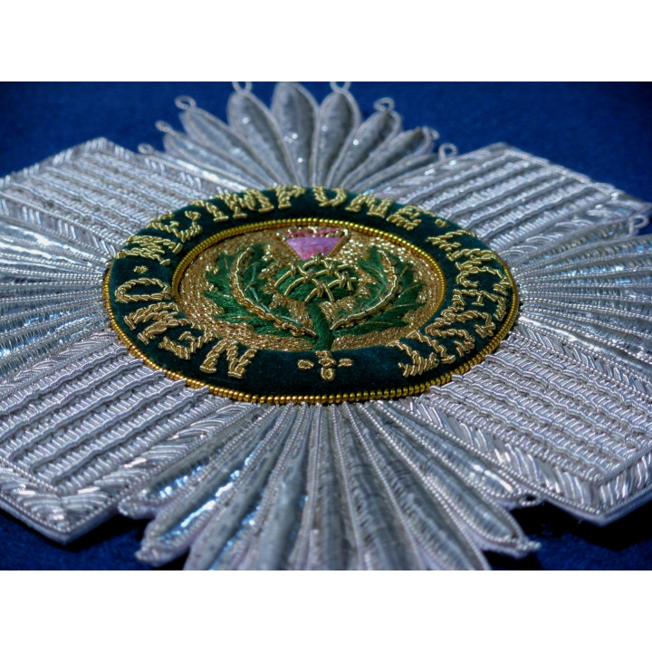 nemo epaisseur (5).jpg