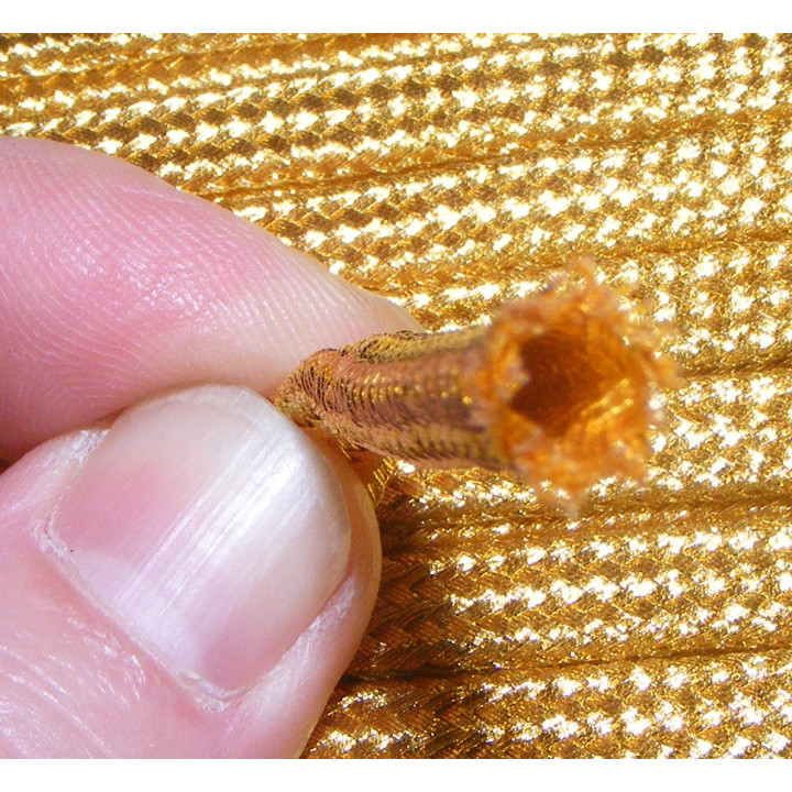 tresse tubulaire.jpg