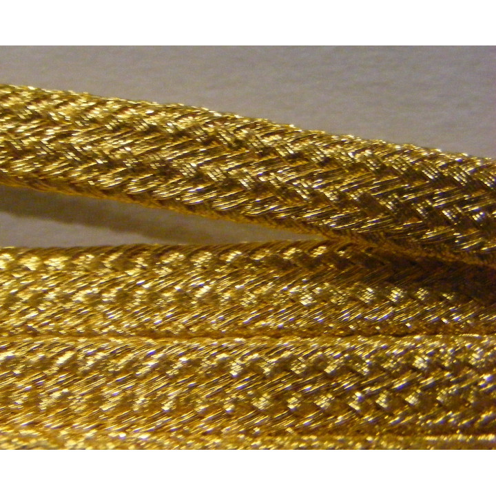 tresse tubulaire or.jpg