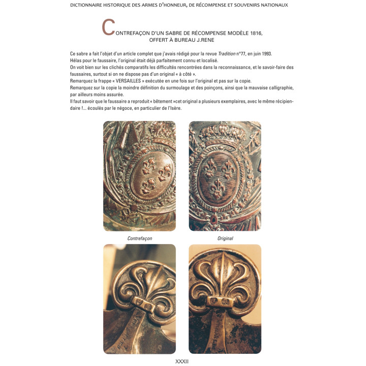 lamoureux page presentation.jpg