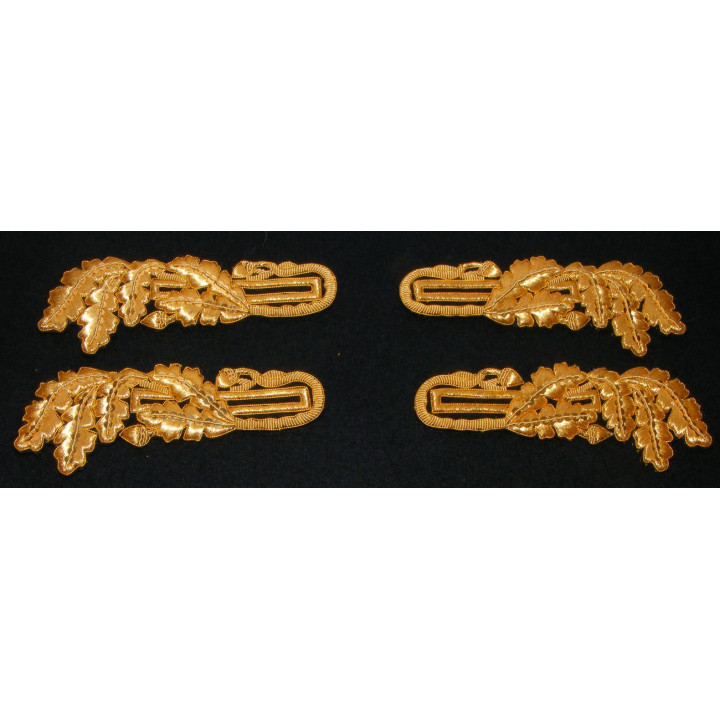 aaaaaaaaaaaaaaijudant commandant 004.jpg